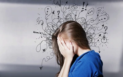 ADHD Expert Beverly Hills CA