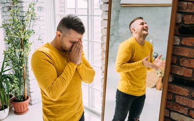 Bipolar Disorder Expert Beverly Hills CA