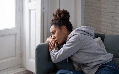 Depression and Mood Disorders Expert Beverly Hills CA