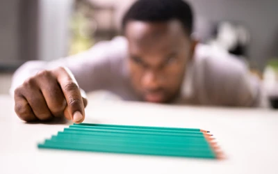 OCD Expert Beverly Hills CA