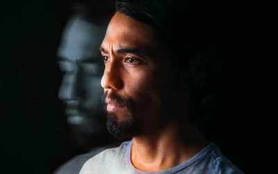 Personality Dynamics Expert Beverly Hills CA