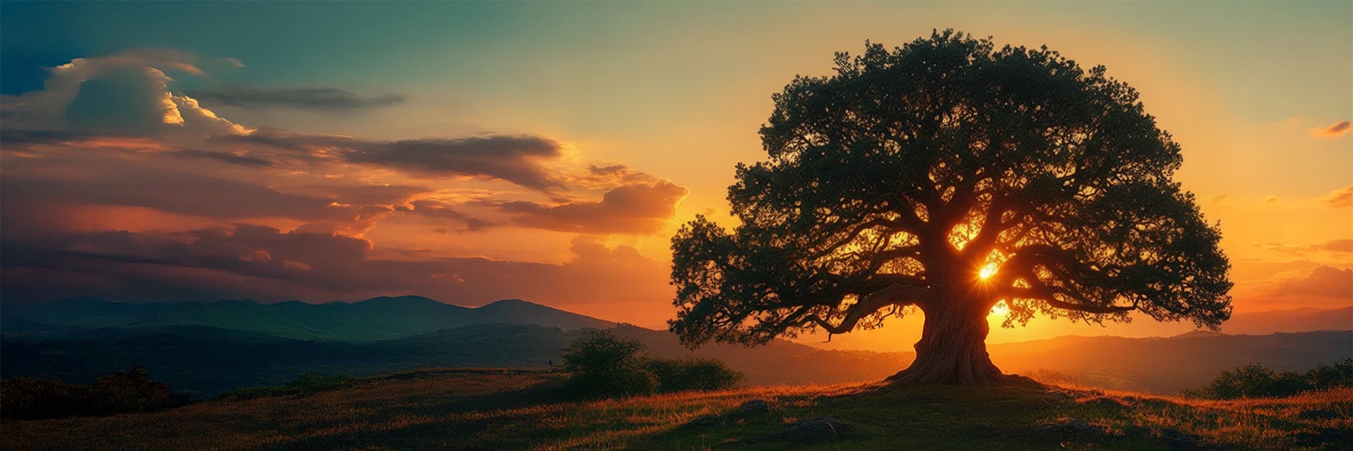 Great Oak Psychiatry