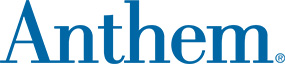 Anthem logo