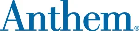 Anthem logo