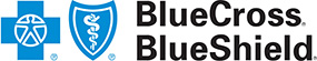Blue Cross Blue Shield logo