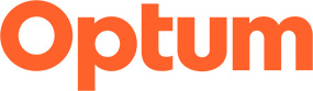 Optum logo