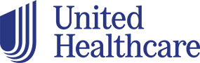 United Healthcare logo