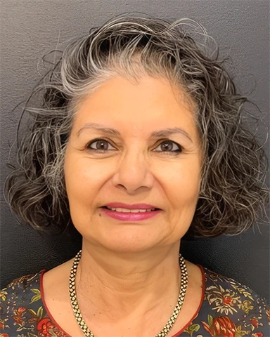 Dr. Madhu Ahluwalia, MD Psychitrist